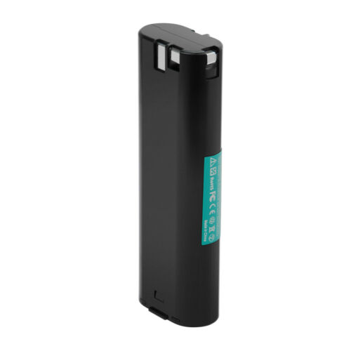 AEG P7.2,A10,B-72A,BD102CR,HBD72 TR,AG-724CN,AB S10 7.2V 3000mAh Ni-Mh batteria compatibile - Clicca l'immagine per chiudere