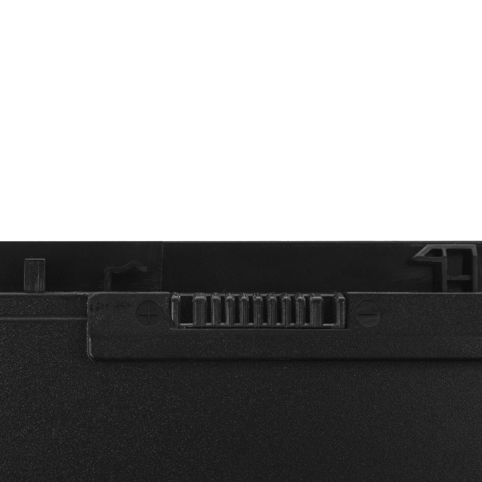 Asus AsusPRO BU201 BU201L BU201LA B21N1404 batteria compatibile - Clicca l'immagine per chiudere