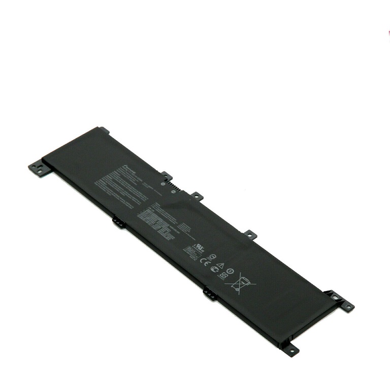 B31N1635 Asus VivoBook 17 X705MA X705UA X705UB X705UN X705UQ X705UV batteria compatibile