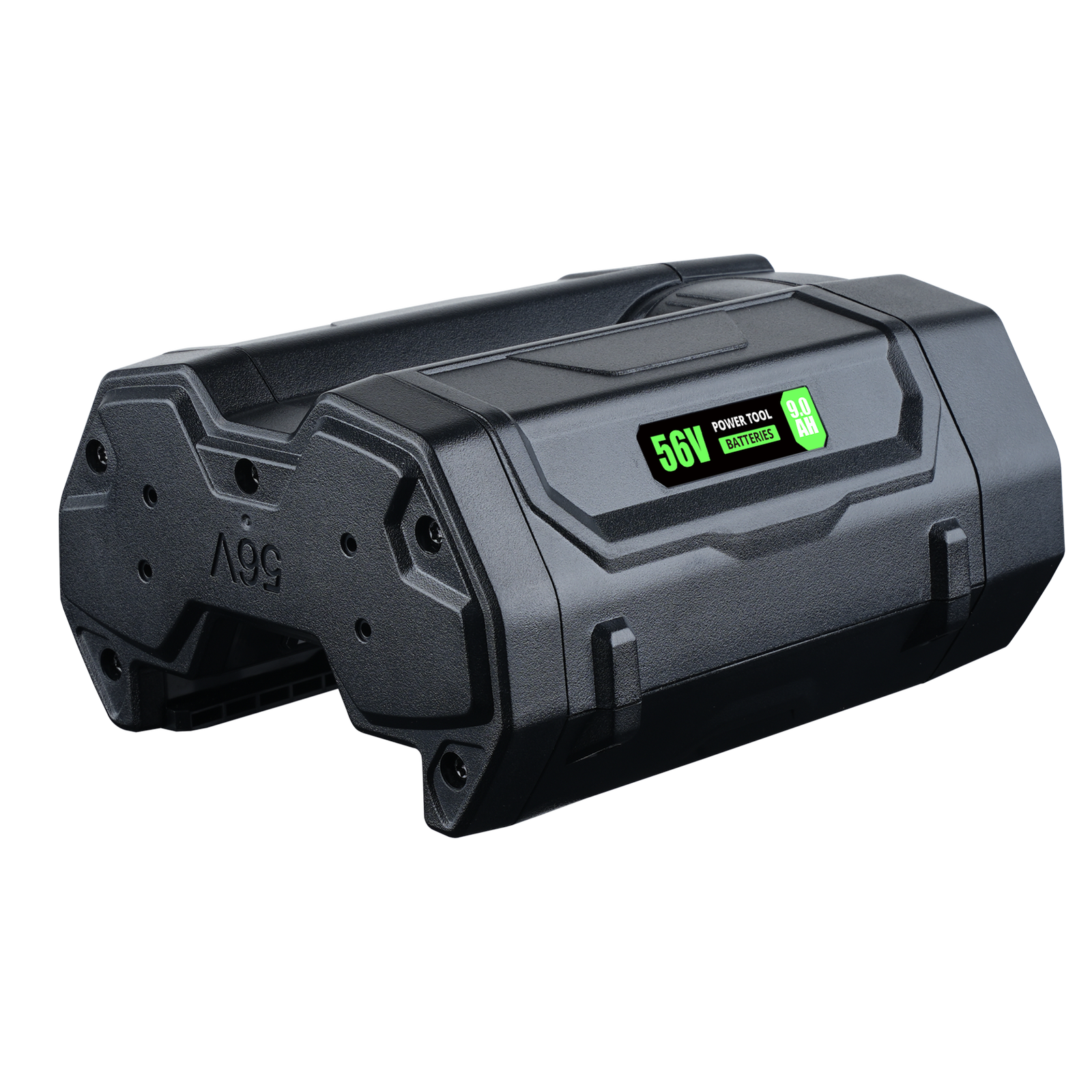9000mAh EGO BA2800 BA2800T BA4200 BA4200T BA1400 BA1400T batteria compatibile