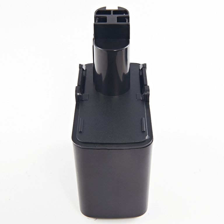 14.4V 2000mAh BOSCH PSR 14.4 VES-2 2 607 335 160 2 607 335 245 batteria compatibile