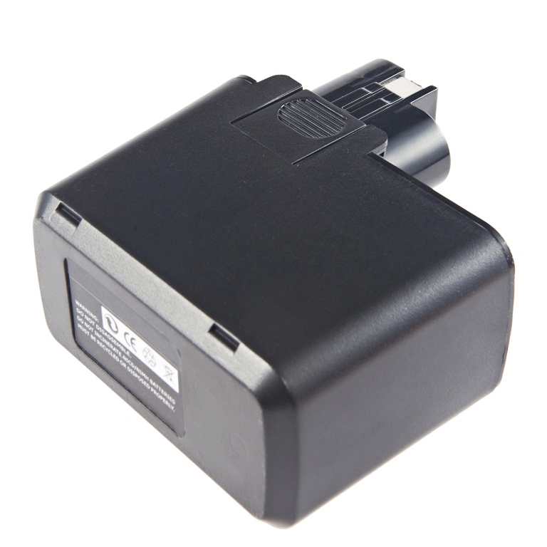 3000mAh 14,4V Bosch BAT015 BH1454 BAT-015 BH-1454 batteria compatibile - Clicca l'immagine per chiudere