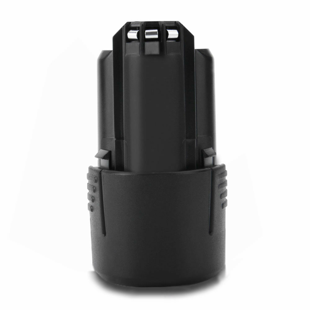 3000mAh 10.8V Li-Ionen Bosch BAT411 BAT412 BAT413 D-70745 PS40 batteria compatibile