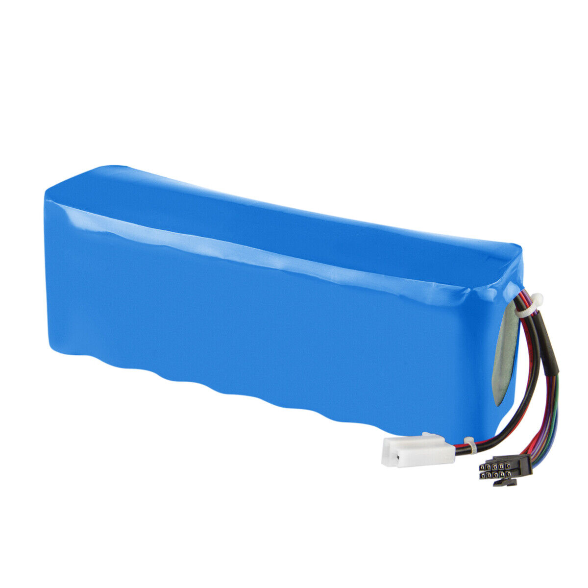 Robomow MRK6105A RS622 RS612 RS635 Tuscania TS1000 25,6V Li-ion batteria compatibile