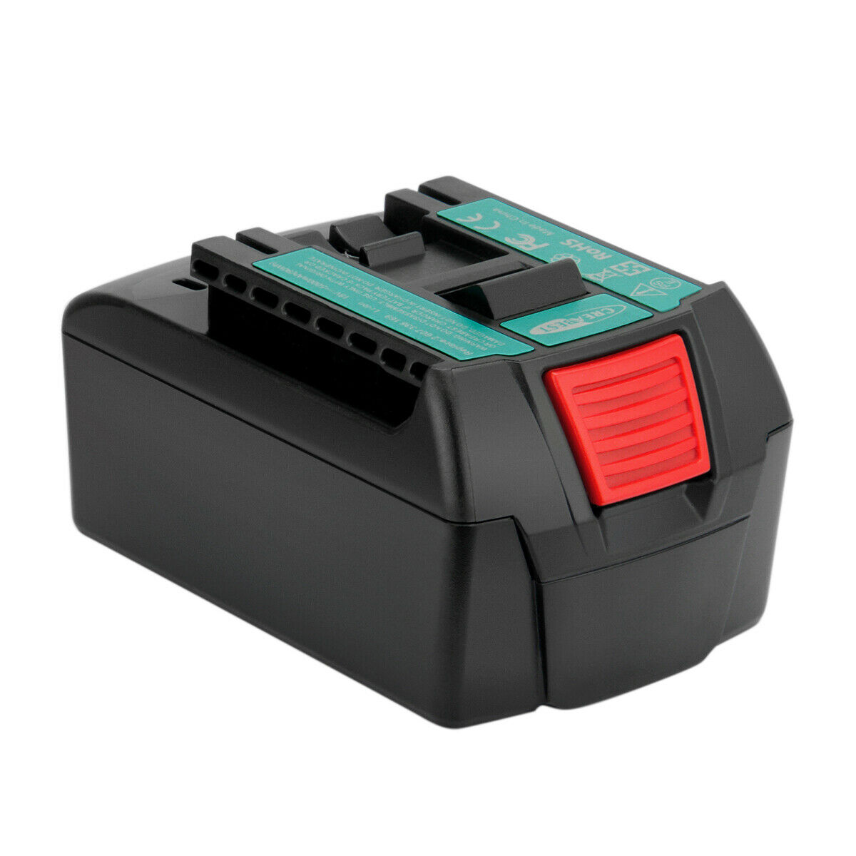 Bosch 25618,25618-01,25618-02,26618-01 batteria compatibile