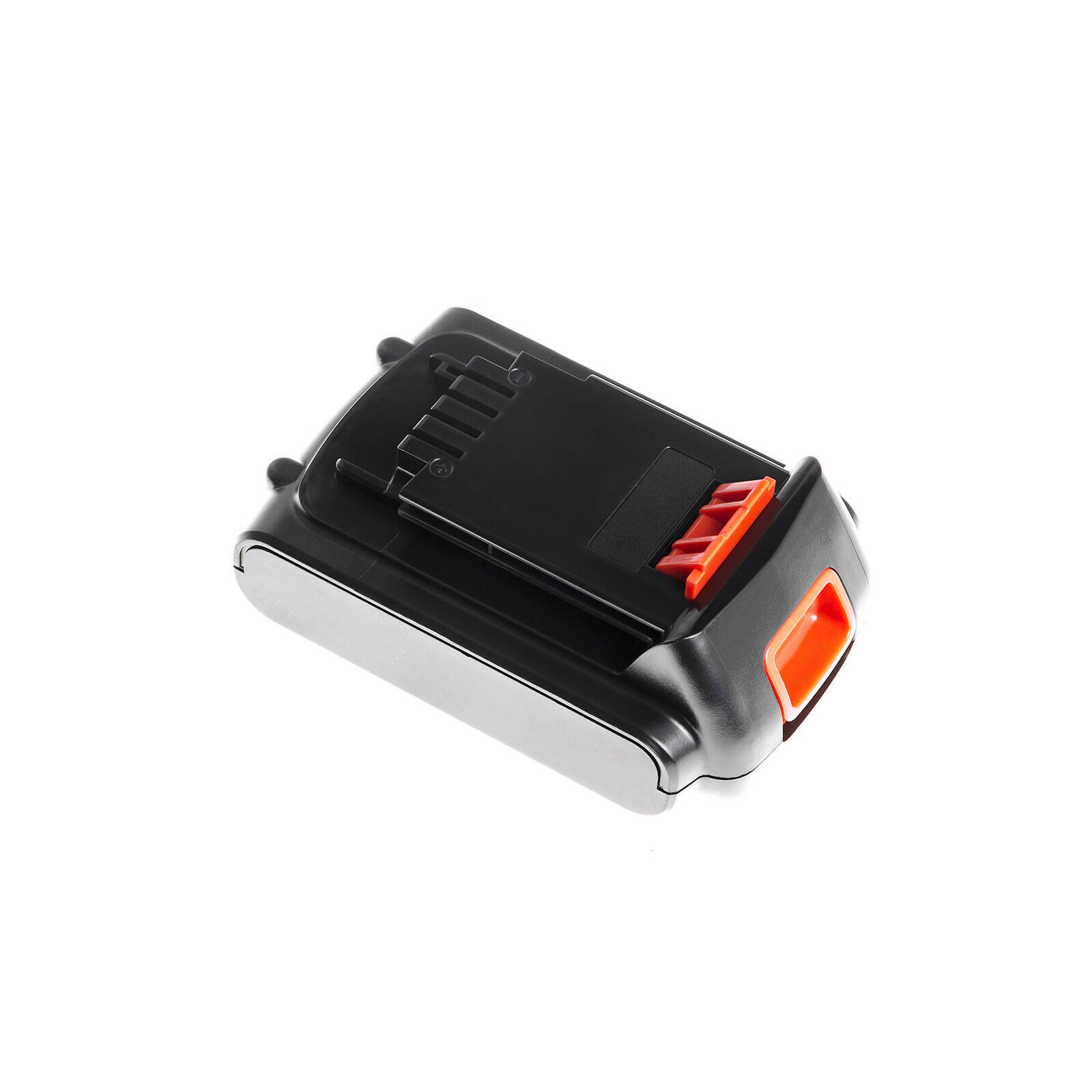 Black & Decker BL186K BL186KB BL186N BL188K batteria compatibile