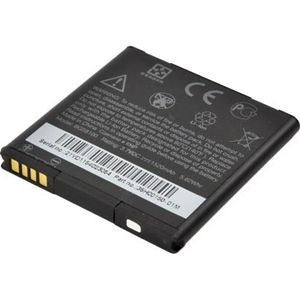 HTC Sensation Z710e XE Z715e G18 Phone BG58100 35H00150-01M batteria compatibile - Clicca l'immagine per chiudere