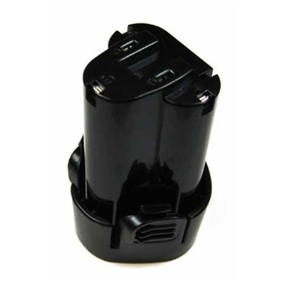 BL1013 Power Tool Makita Tool TD090DWE TD090D TD090DWX TD090DWXW Series batteria compatibile