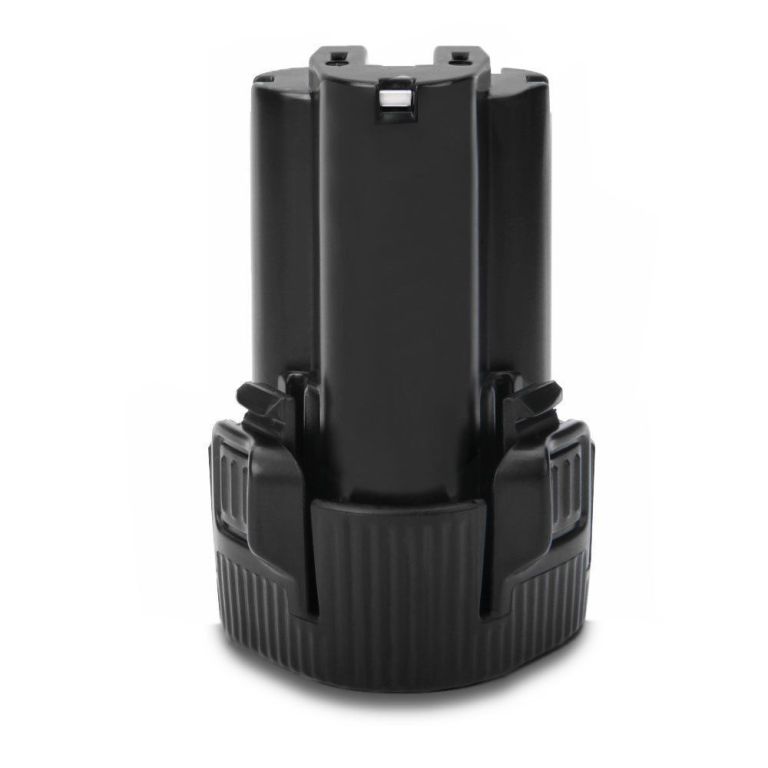 Makita FD01 FD02 DF330D TD090D 10.8v 3000mah Li-ion replica BL1013 batteria compatibile