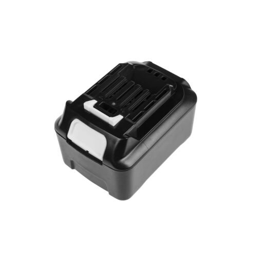 12V Makita JR103DWYE JR103DY1J JR103DZ JR103DZJ batteria compatibile - Clicca l'immagine per chiudere