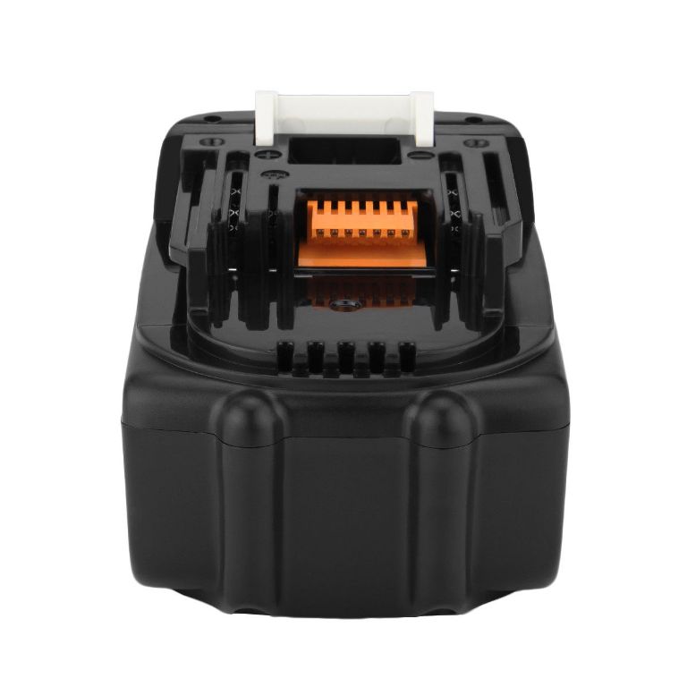 Makita TD134DRFX TD134DRFXB TD134DRFXL TD134DRFXP batteria compatibile
