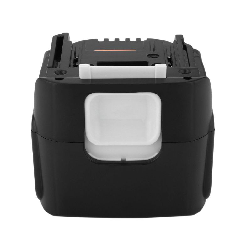 Makita TD134DRFX TD134DRFXB TD134DRFXL TD134DRFXP batteria compatibile