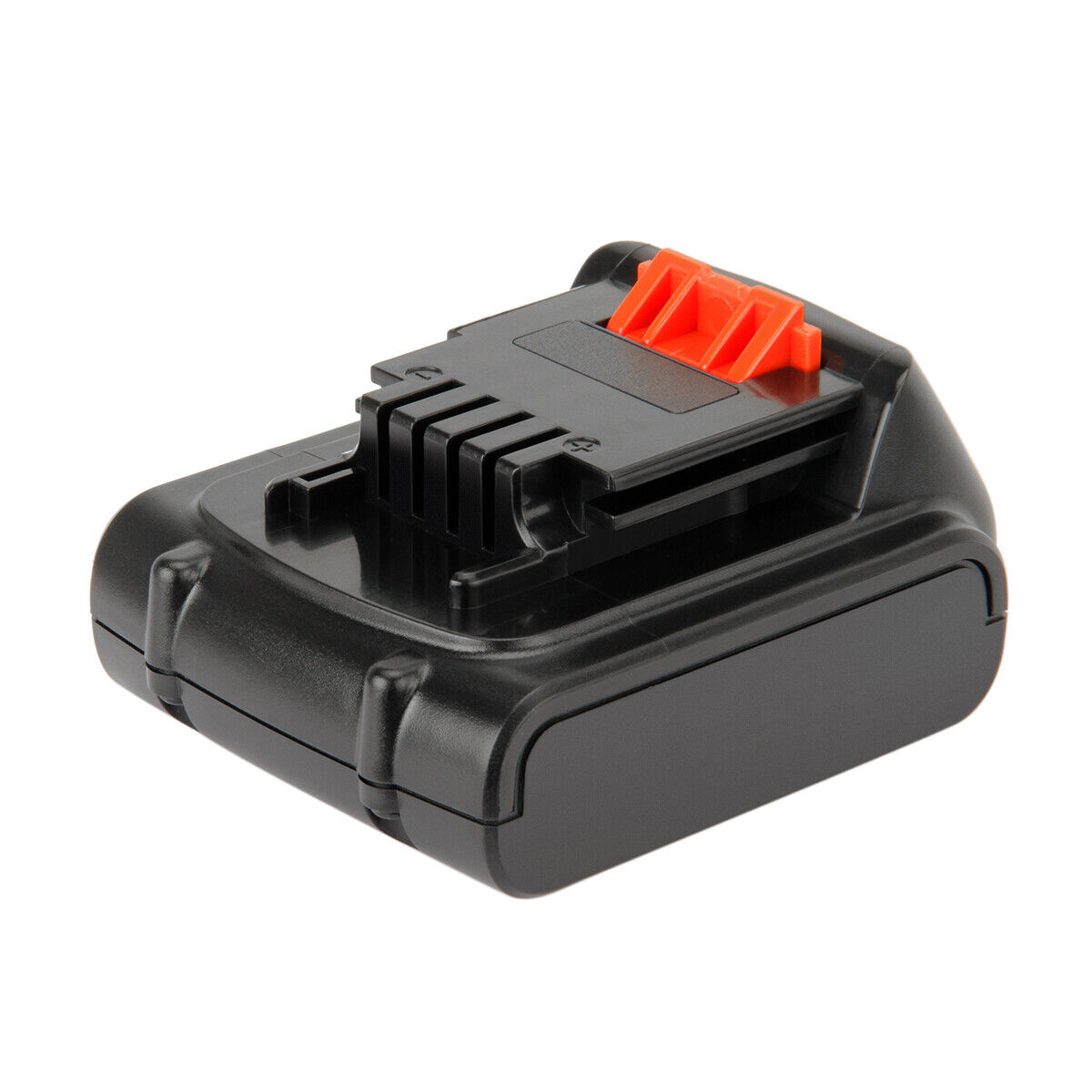 Black & Decker 14.4V BL1314 BL1114 BL1514 LDX116 LB16 batteria compatibile - Clicca l'immagine per chiudere