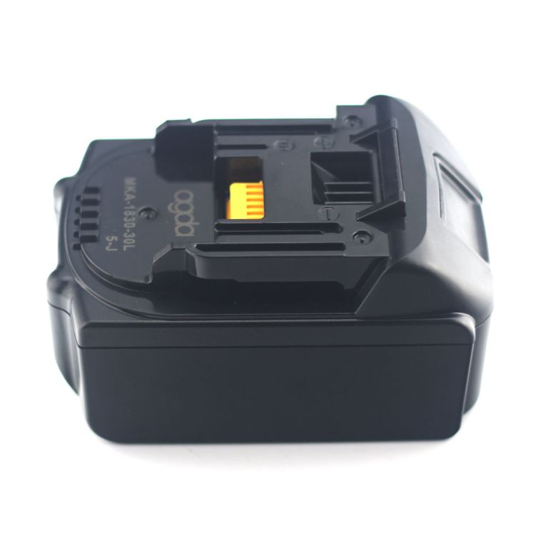 Makita LXPH03Z LXPH05 LXPH05Z LXPK01 batteria compatibile