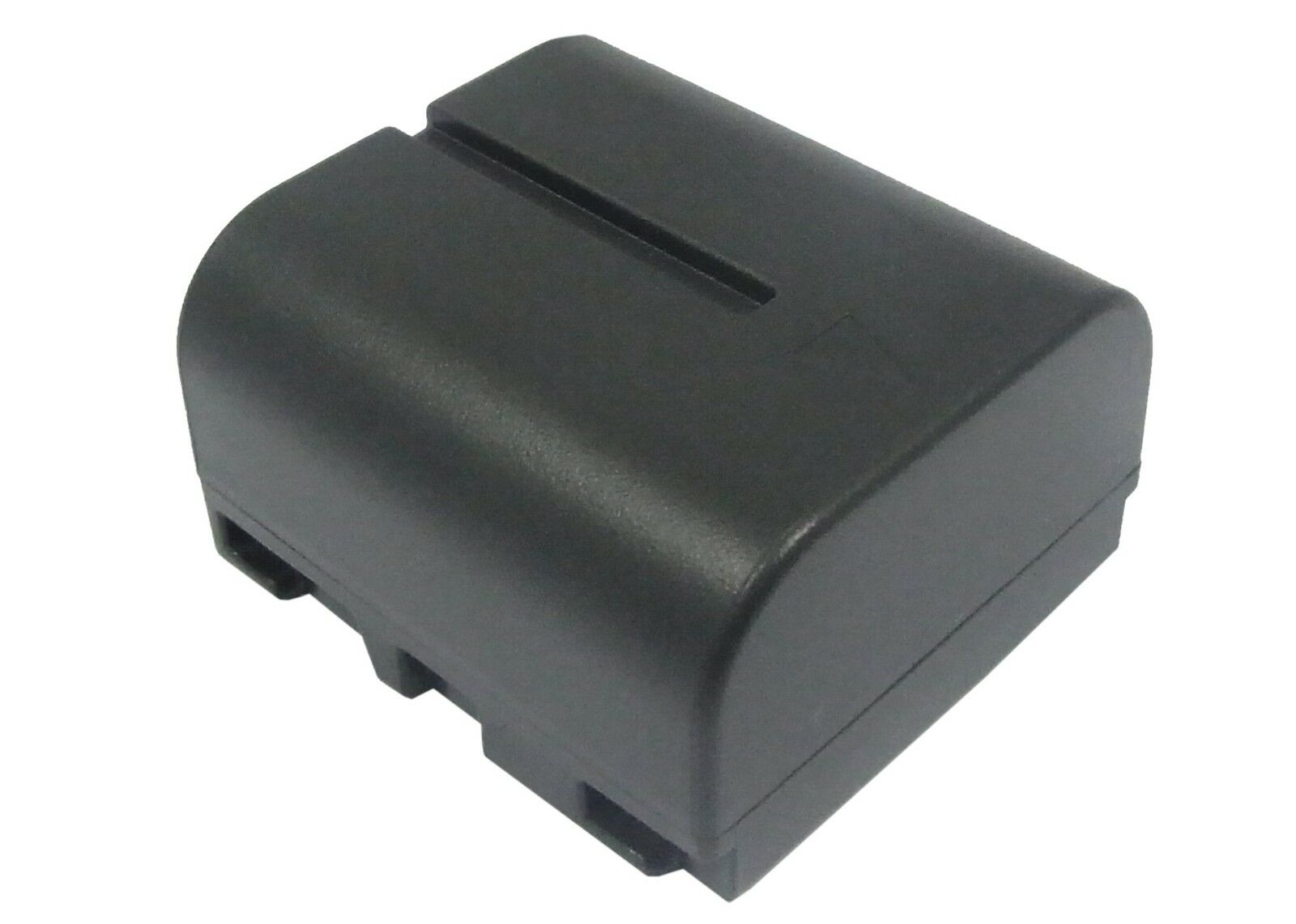 JVC BN-VF707U, BN-VF707US, LY34647-002B, GR-D290AH, GR-DF470 batteria compatibile - Clicca l'immagine per chiudere