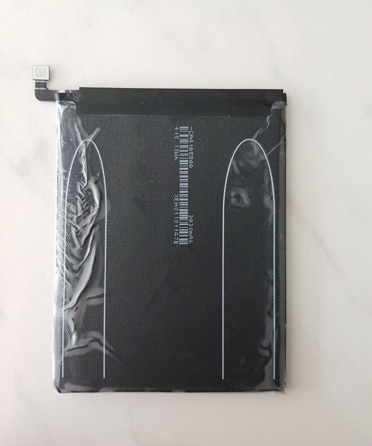 12V Bosch PSB GSR PSR GBM 12VES BAT011 3300K PSR120 BH1214 batteria compatibile