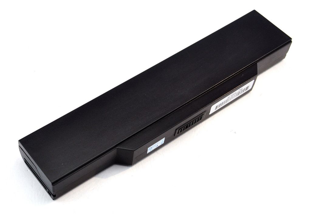 441681711001 BP-8050(P) Packard Bell EasyNote B3510 batteria compatibile 441681711001 BP-8050(P) Packard Bell EasyNote B3510 batteria compatibile