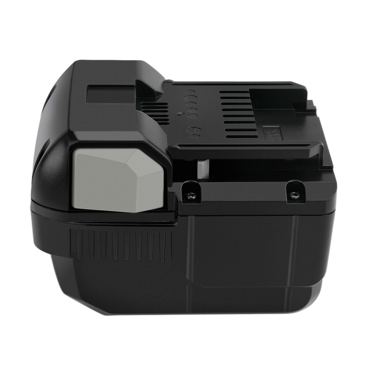 3.0AH 25.2V HITACHI DH 25DAL,328033,328034,BSL 2530,DH 25DL batteria compatibile