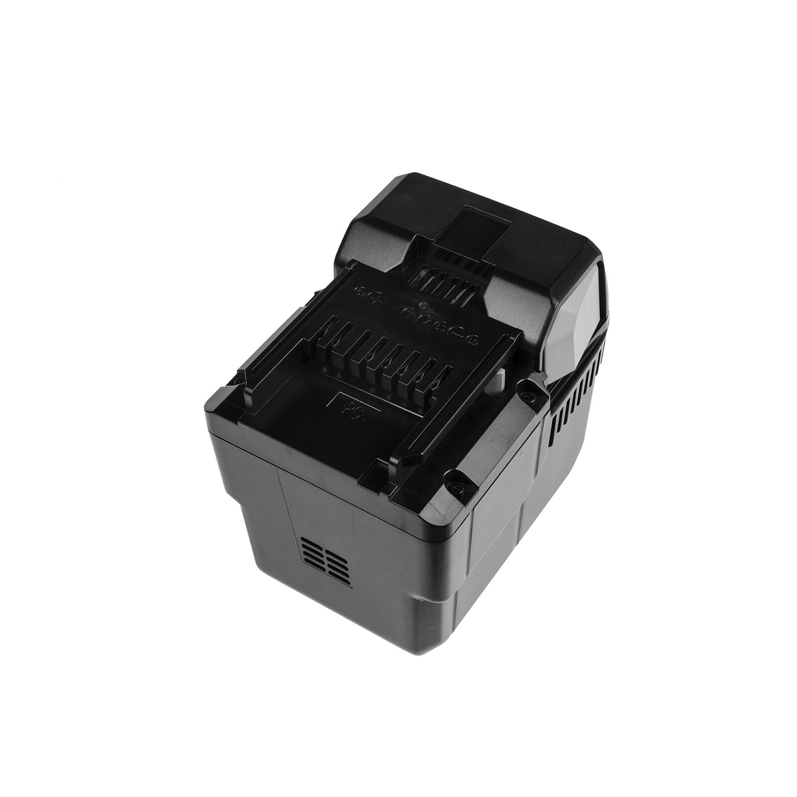 36V BSL3620 BSL3630 BSL3626 DH36DAL ML36DAL batteria compatibile