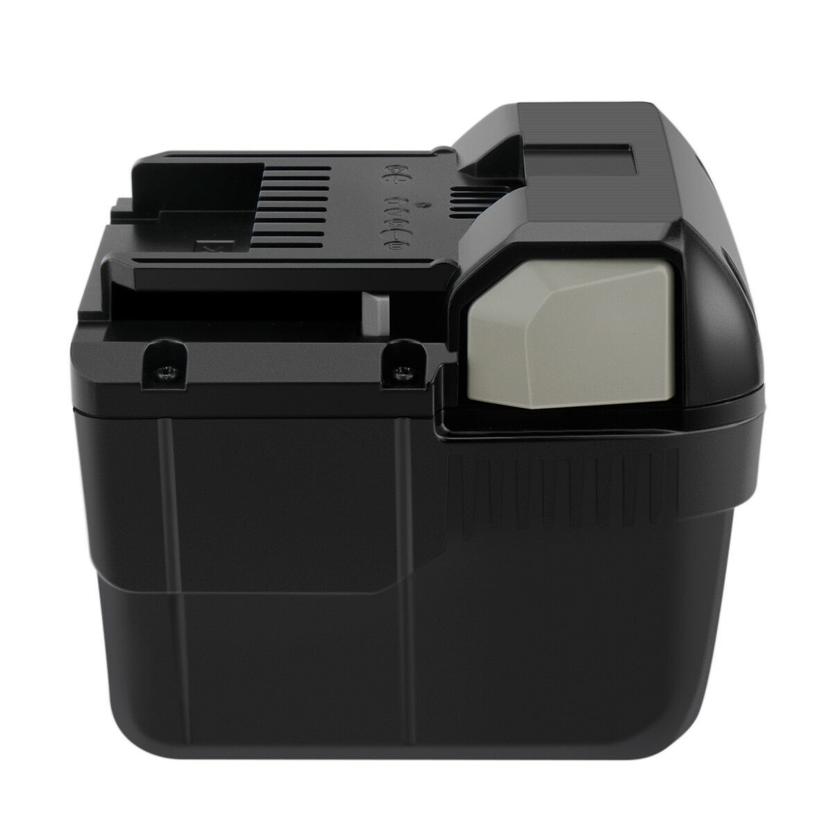 328036 BSL3636 DH36DAL DH36DL 36DL 36DAL 4.0AH 36V compatibile Batteria - Clicca l'immagine per chiudere