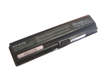 Medion MD-98200 MD-96432 WAM-2020 40018875 batteria compatibile