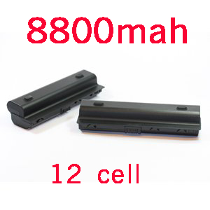 Medion MD96442 MD96559 MD96570 MD97900 WAM2020 batteria compatibile