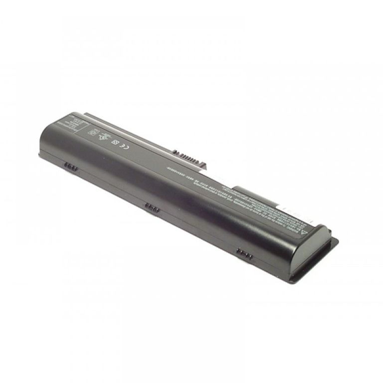 Medion MD96442 MD96559 MD96570 MD97900 WAM2020 batteria compatibile