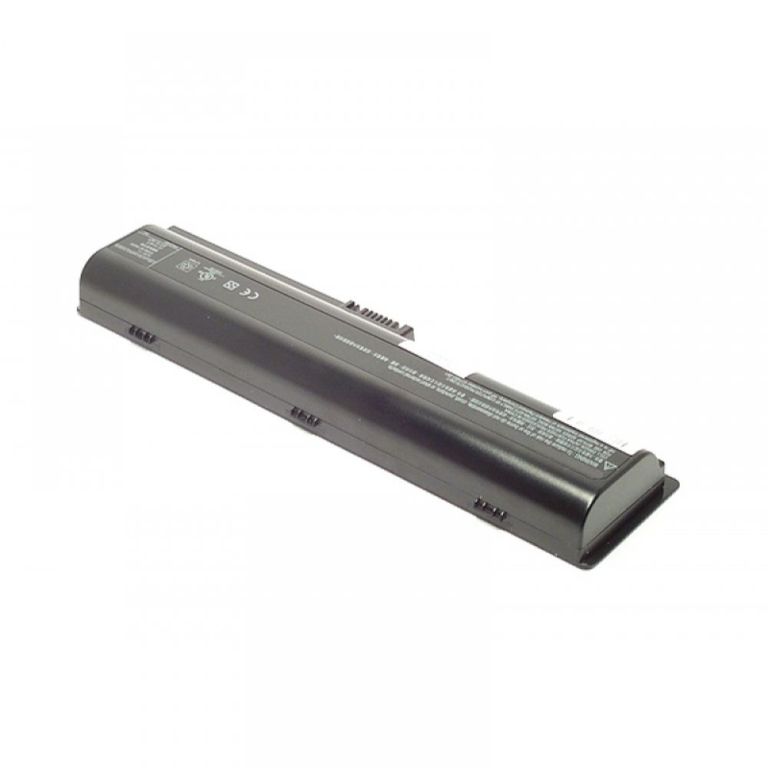 Medion BTP-BGBM BTP-BFBM BTP-C0BM BTP-BUBM batteria compatibile - Clicca l'immagine per chiudere