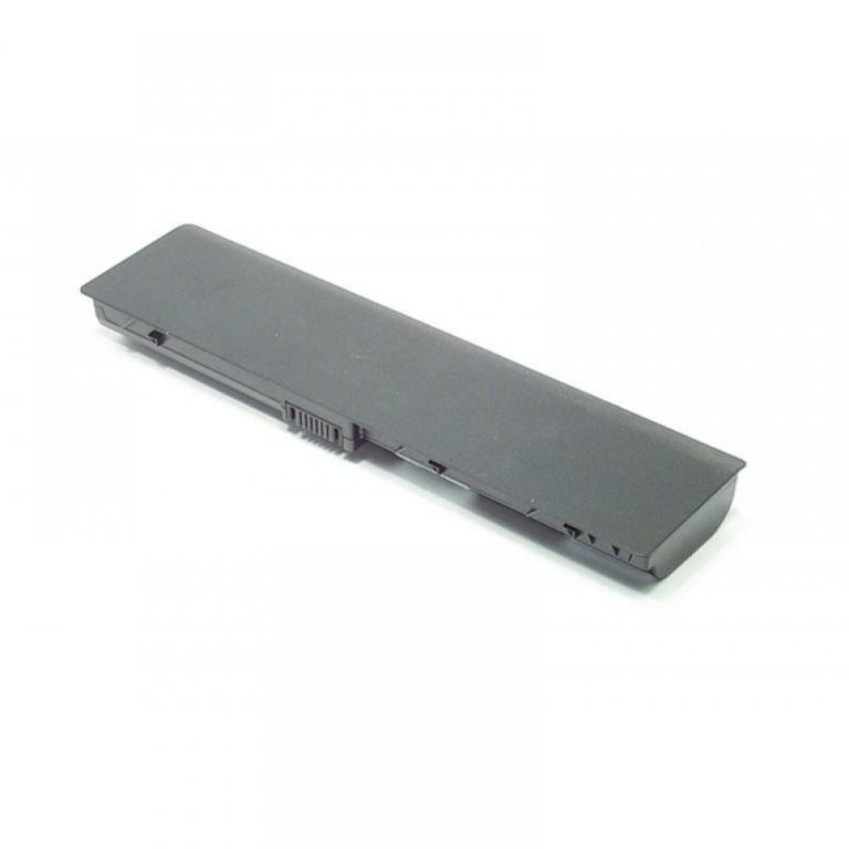 Medion MD96442 MD96559 MD96570 MD97900 WAM2020 batteria compatibile