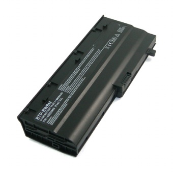 Medion MD-96350 MD-96370 MD-96630 MD96780 batteria compatibile