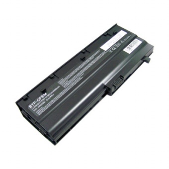 10.8V 6600mAh MEDION Akoya MD96970 batteria compatibile