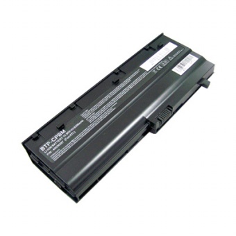 Medion MD96640 MD96970 MD96850 MD96780 MD97043 MD96623 BTP-BZBM BTP-CHBM batteria compatibile