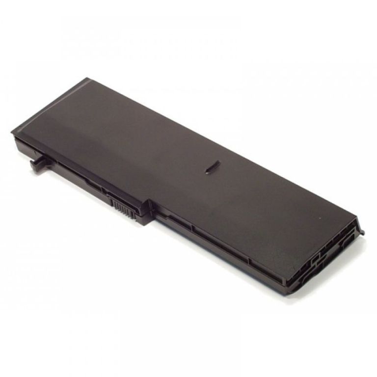Medion MD96582 MD96630 MD96640 batteria compatibile