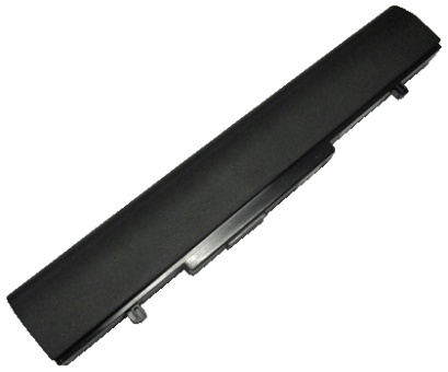 Medion E6226 15.6 inch MD98730 40032879 BTP-DFBM batteria compatibile