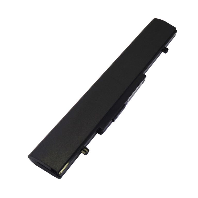 4ICR19/66-2 40031365 40031863 Medion MD98250 MD89560 batteria compatibile