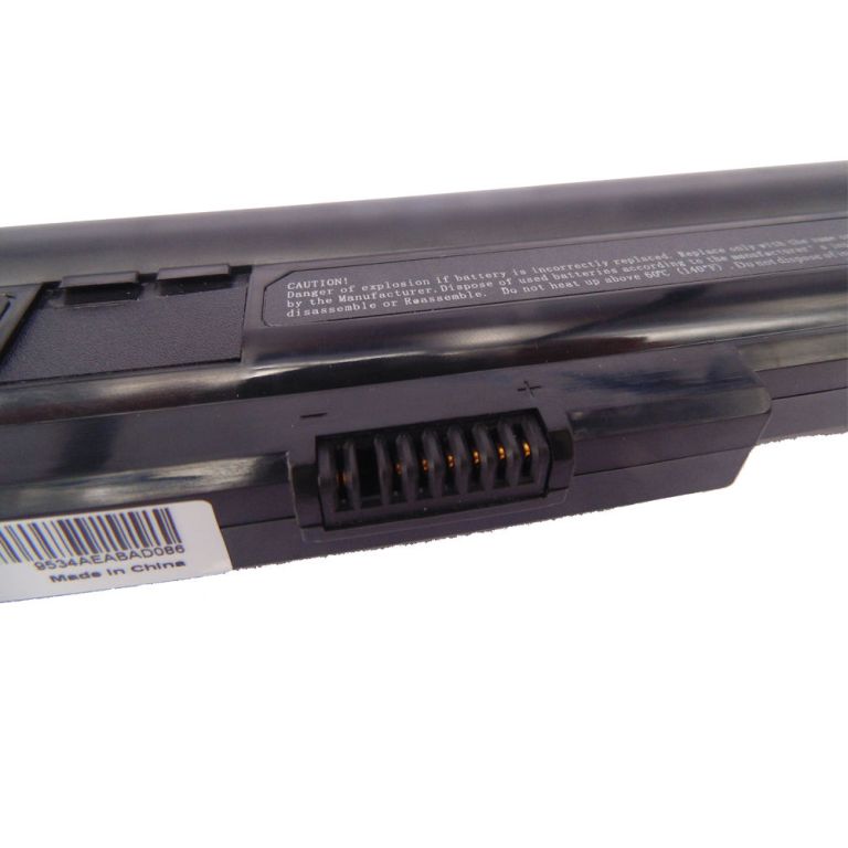 Medion MD97404 MD97545 MD97546 MD97493 MD97557 BTP-D9BM BTP-DDBM -DFBM batteria compatibile