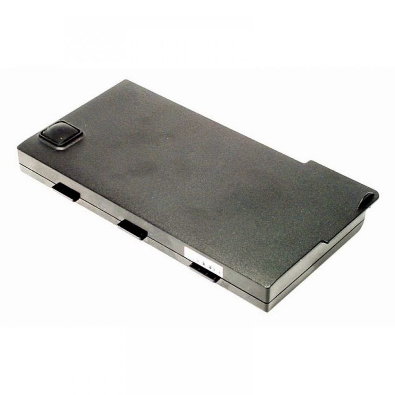 BTY-L74 MSI A5000 A6000 CX700 CX600 batteria compatibile