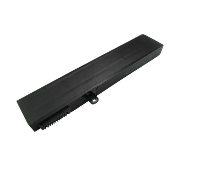 MSI GV62 7RC 7RD 7RE 8RC 8RD 8RE batteria compatibile