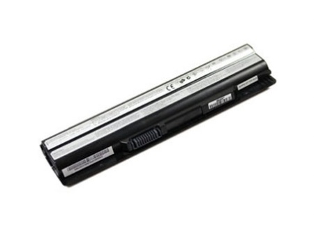 MSI GE60 2OE 4400mAh batteria compatibile