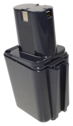 Universalschere Bosch GUS 9,6V 9,6V batteria compatibile