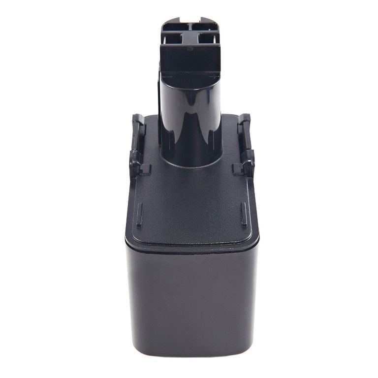 BOSCH GBM GSR PSR 2607335151 NiCd 12V 2000mAh compatibile Batteria