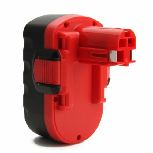 1644B24 1644K 1644K24 1662B 1662K 1662K24 1688K24 batteria compatibile