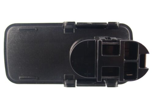 Bosch GDR50,GNS 7.2V, GUS 7.2V, PBM 7.2 ,2607335153 compatibile Batteria - Clicca l'immagine per chiudere