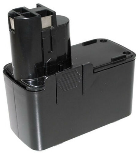 Bosch B2100/B2109/B2109K/B2110/B2220 compatibile Batteria