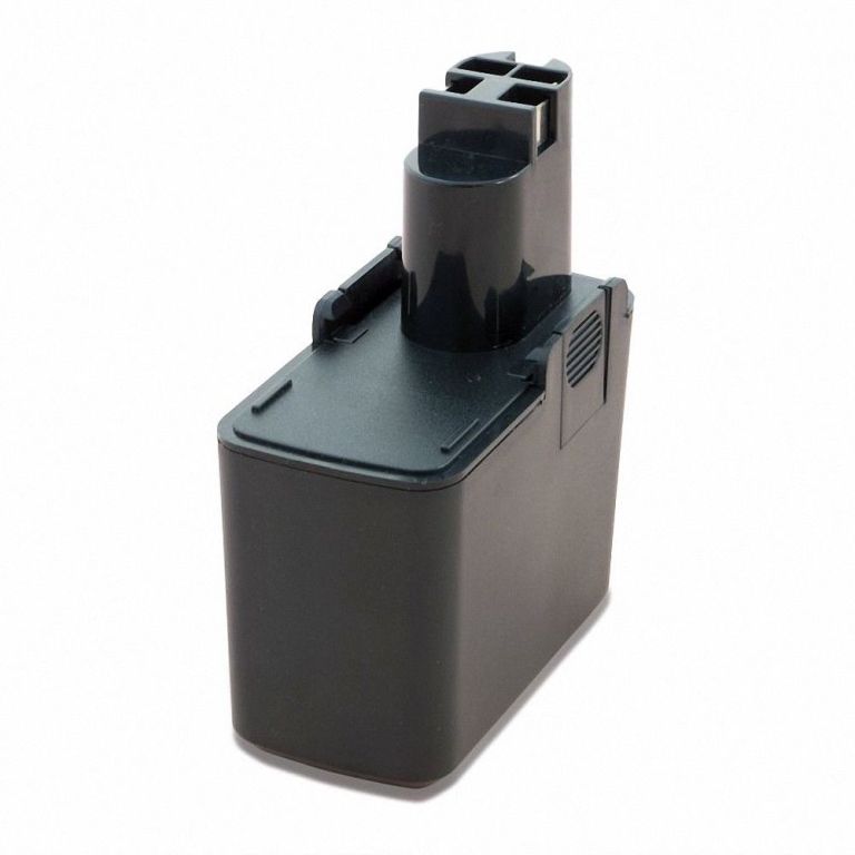 Bosch B2100/B2109/B2109K/B2110/B2220 compatibile Batteria