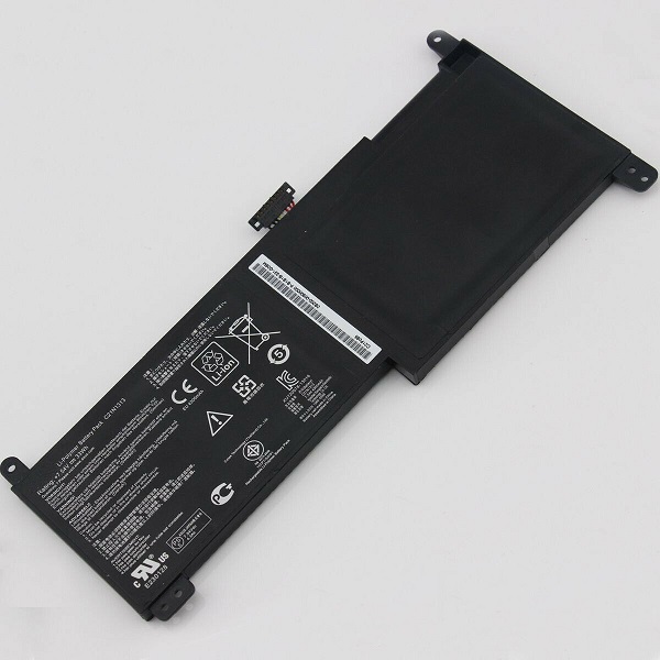 C21N1313 C21P095 ASUS Transformer Book Trio TX201LA TX201 batteria compatibile