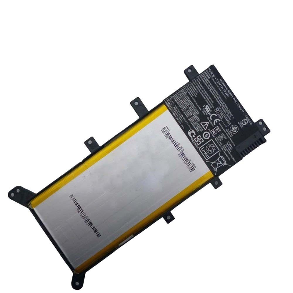 Asus X556UA-DM326T X556UA-DM898T X556UA-XO607T batteria compatibile