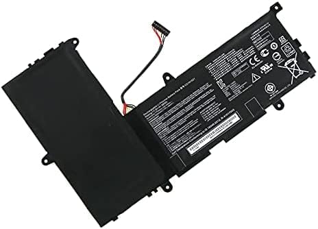 C21N1521 2ICP4/63/134 Asus VivoBook E200HA E200HA-1B E200HA-1E E200HA-1G E200HA-1A batteria compatibile