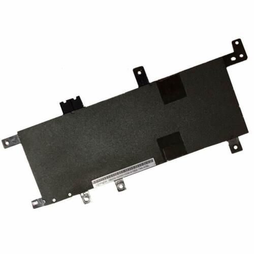 ASUS F542B p / n C21N1634 0B200-02550000 batteria compatibile - Clicca l'immagine per chiudere