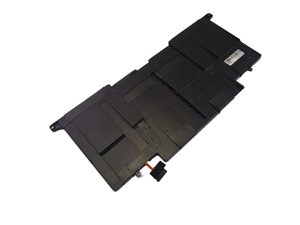 ASUS C22-UX31 C23-UX31 ZenBook UX31A UX31E Ultrabook batteria compatibile - Clicca l'immagine per chiudere